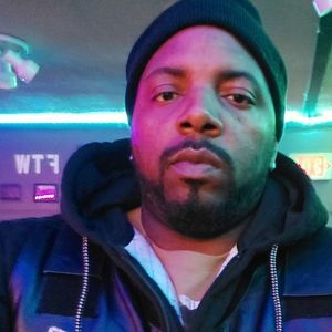 Meet your Posher, Artise